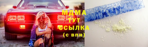 каннабис Алексин