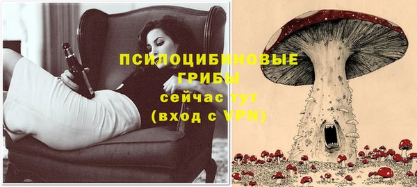 каннабис Алексин