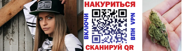 ссылка на мегу зеркало  Салехард  Каннабис сатива 